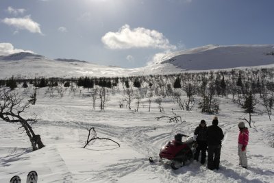 04022008.JPG