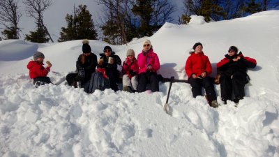 WP_20130402_010.jpg