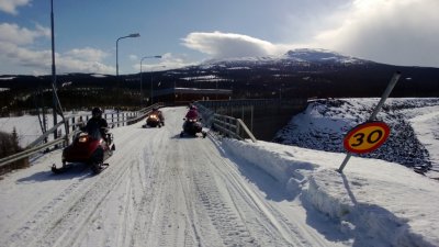WP_20130402_016.jpg
