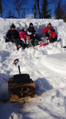 WP_20130402_023.jpg