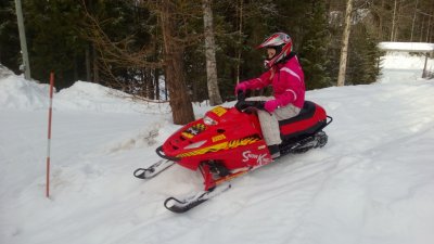 WP_20130403_002.jpg