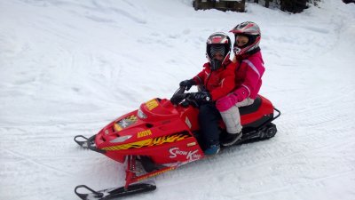 WP_20130403_004.jpg