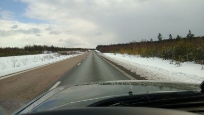 WP_20130407_014.jpg