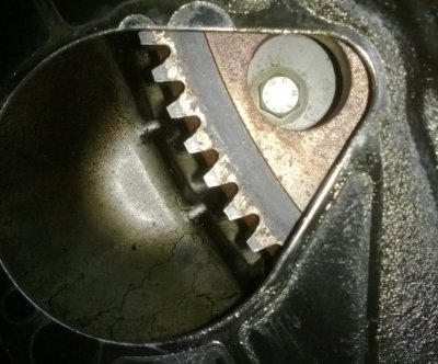 WP_20130412_008.jpg