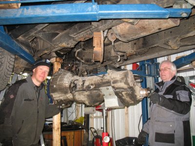 IMG_5425.JPG