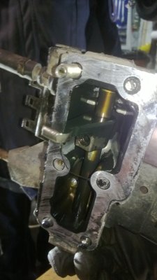 WP_20130414_007.jpg