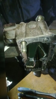 WP_20130414_009.jpg