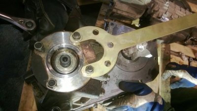 WP_20130414_012.jpg