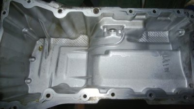 WP_20130414_033.jpg