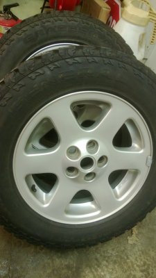 WP_20130417_006.jpg