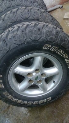 WP_20130417_007.jpg