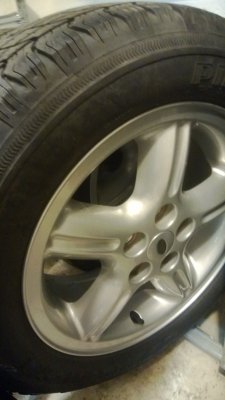 WP_20130417_009.jpg