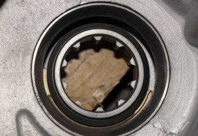 04188014.JPG