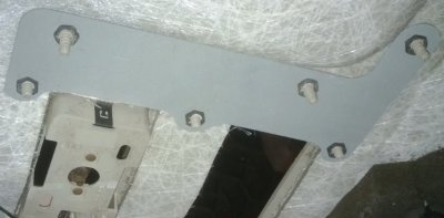 WP_20130418_005.jpg
