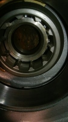 WP_20130421_002.jpg