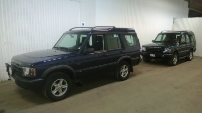 WP_20130424_007.jpg
