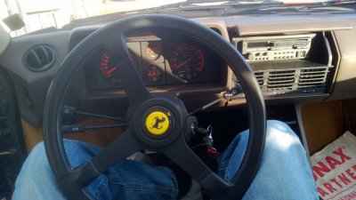WP_20130427_019.jpg
