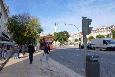 Lisbon