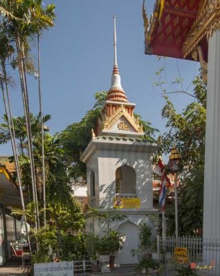 Wat Iam Woranut Bell Tower (DTHB1320)