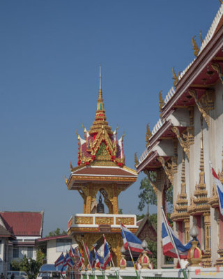 Wat Thewasunthon Bell Tower (DTHB1424)