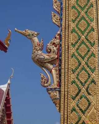 Wat Si Kan Wiharn Figure (DTHB1501)