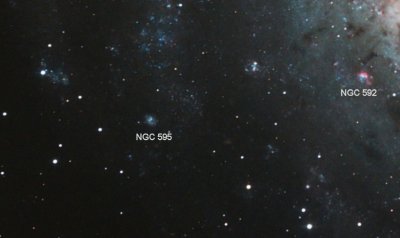 ngc592595.jpg