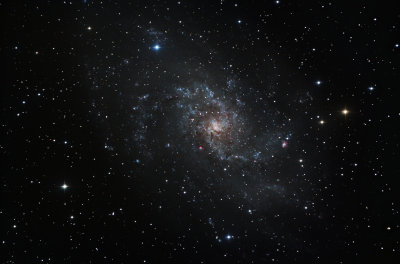m33.jpg