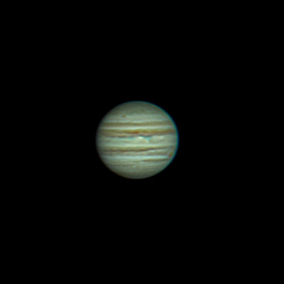 Jupiter_5Jan13.jpg