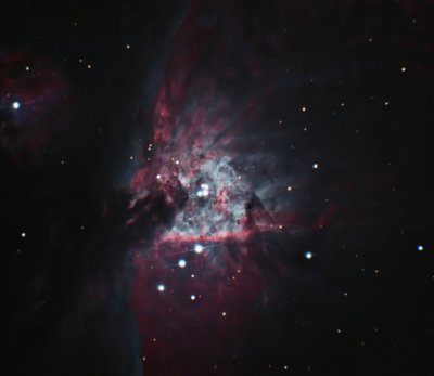 M42Core.jpg