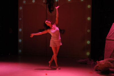 TEO_0217.JPG