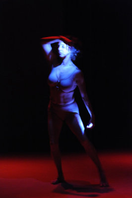 TEO_1361.JPG
