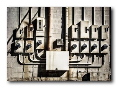 Utilities