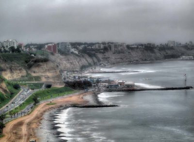 IMG_9254_HDR.jpg
