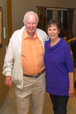 Thanksgiving 2012
