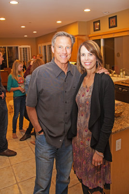 Thanksgiving 2012