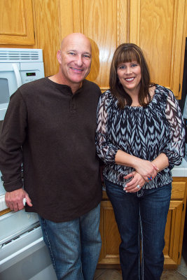 Taylor Xmas 2012