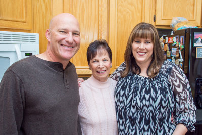 Taylor Xmas 2012