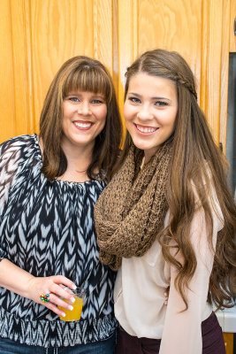 Taylor Xmas 2012