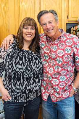 Taylor Xmas 2012