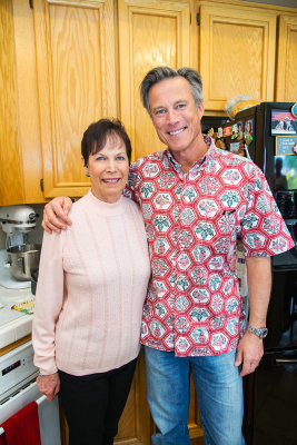 Taylor Xmas 2012