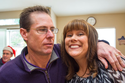 Taylor Xmas 2012