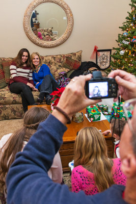 Taylor Xmas 2012