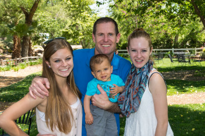 DSC_1493web.jpg