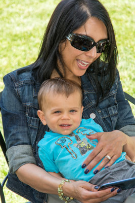 DSC_1603web.jpg
