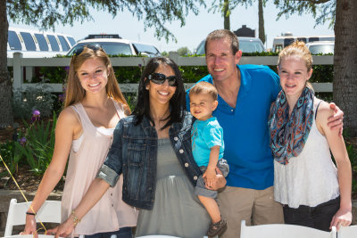 DSC_1587web1.jpg