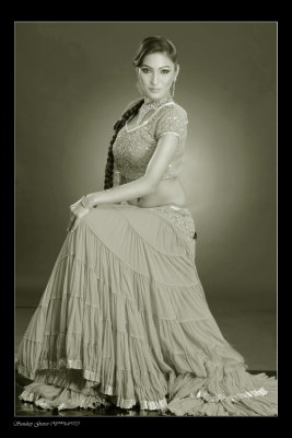 IMG_9119+ copy.JPG