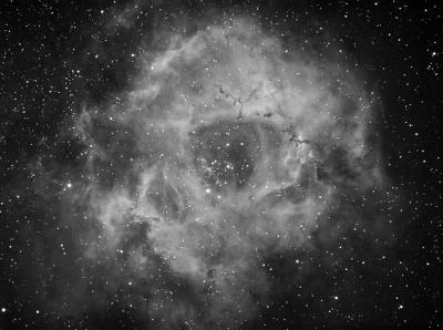 NGC2244 reprocessed.jpg