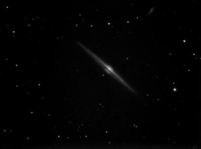 NGC4565