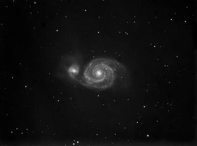 M51