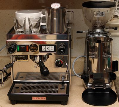 espresso_setup
